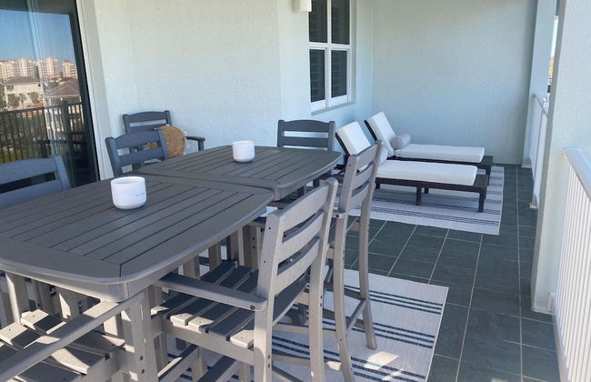 Cinnamon Beach 3 by VTrips - Foto 21