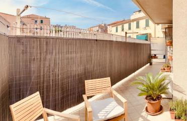 Casa di Emma - Foto 38