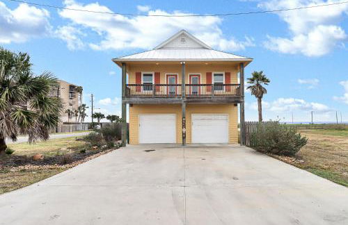 The Blue Pelican - Foto 38