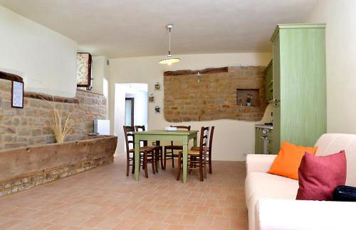 Casale di Gualdo - Foto 16