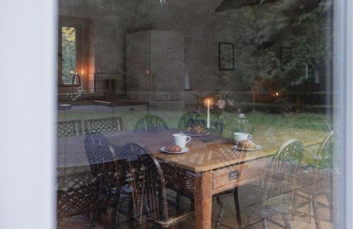 Bears Cottage - Foto 7