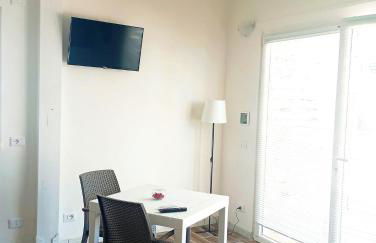 Oasi Relax - Foto 22