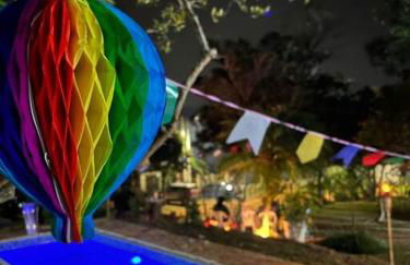 Chácara Milk & Shake - Foto 38