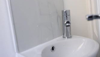 HD Urban Apartments - Foto 2