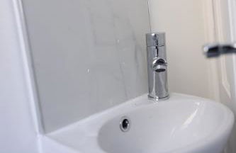 HD Urban Apartments - Foto 2