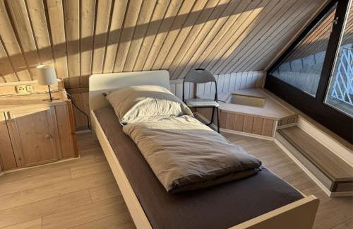 House in Bergisch Gladbach - Foto 1