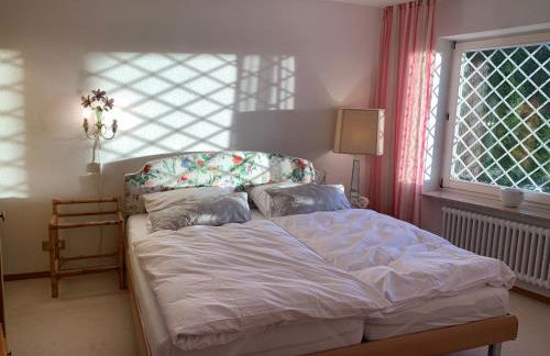 Wohlfühloase mit Panoramablick - Foto 11