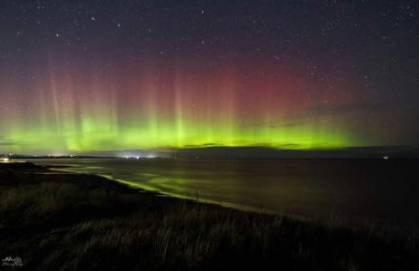 The Gull & Puffin Cresswell - Photo 25