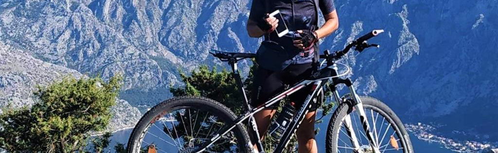 Vrmac Biking - Private Tour - Photo 1