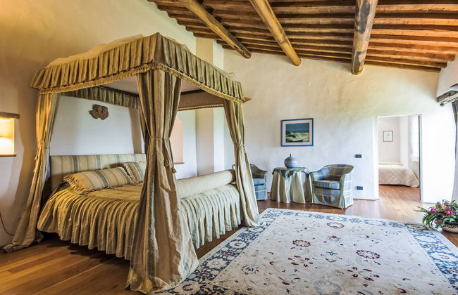 Cafaggio di Sopra - Photo 21