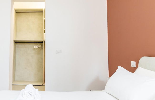 Welcomely - Xenia Boutique House With Garden - Foto 35