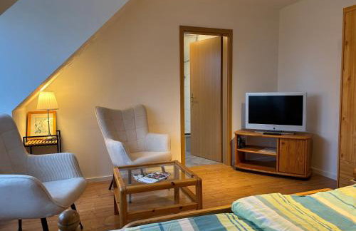 Ferienwohnungen Falkenhagen - Foto 26