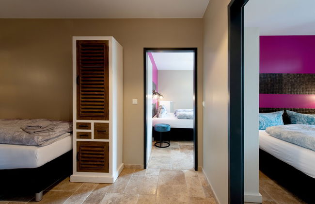 Sandstrand Ostseeperle - Foto 14