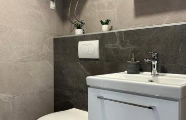 Villa Latica - Foto 35