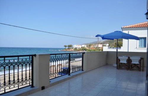 Summerhouse - Foto 54