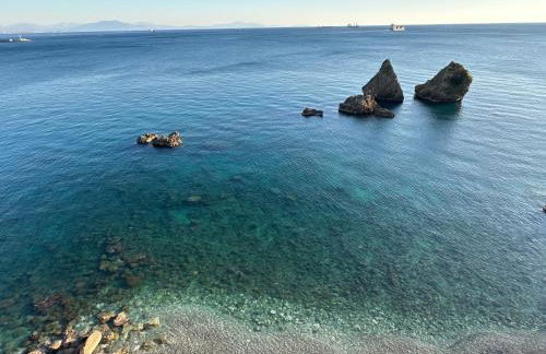 la casa di Elena - Foto 31