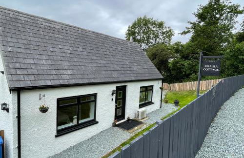 Rha Ha Cottage - Foto 3