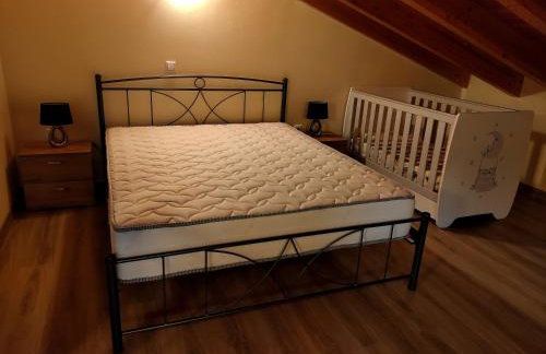 Silver Pearl Apartment - Photo 31