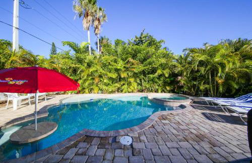 Starfish Isle by Beach Retreats - Photo 23