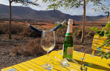 Land of Gavias - Foto 11