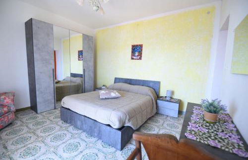 La Casa Dei Nonni - Foto 20