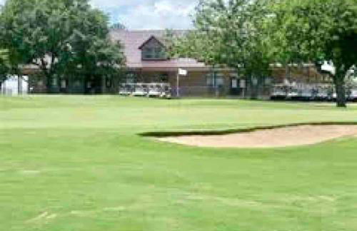 Witte Wonderland - Separate Garage Apartment!! - Foto 63