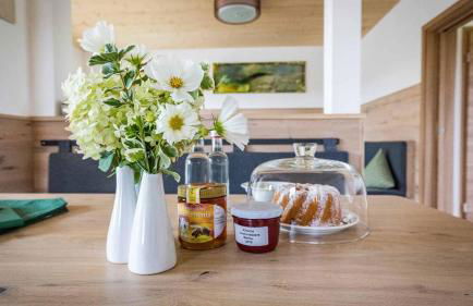 Urlaub am Regen – Ferienhof Dirnberger - Foto 49