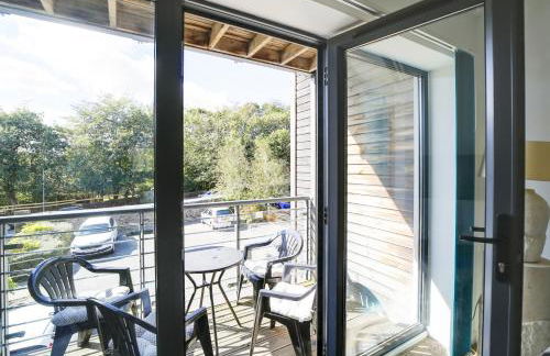 Wheel Water Collections - Foto 25