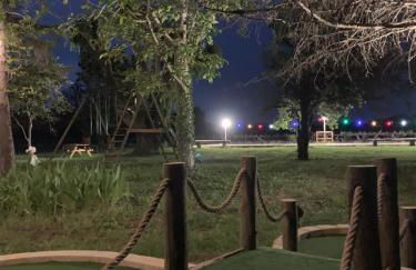 gîtes la ferme de marguerite - Foto 51