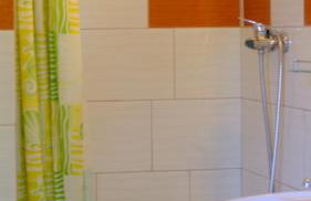 Chata na końcu świata - Foto 61