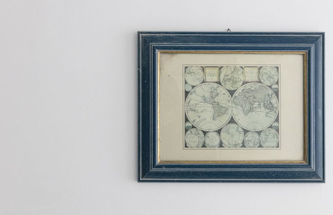 Rivazzurra A - Foto 16