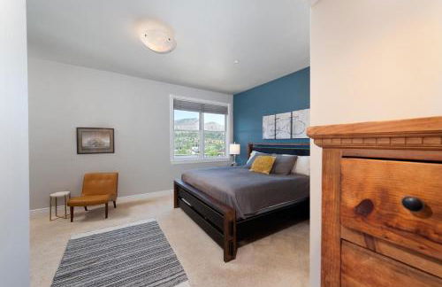 Mears House Unit 3H - Foto 13