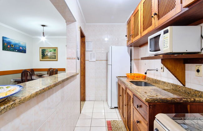 Fabiano Ubatuba - Foto 44