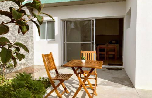 Casa Guilhermina - Photo 5