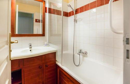 Residence Le Parc d'Arradoy - maeva Home - Foto 25