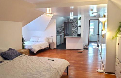 Ana Maria del Corona - Foto 1