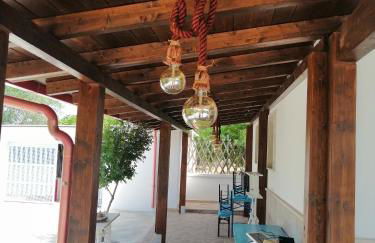 Casa Vacanza La Crava - Foto 4