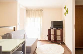 Casal Riquezo T2-1.o- Serra da Pescaria - Nazare - Foto 7