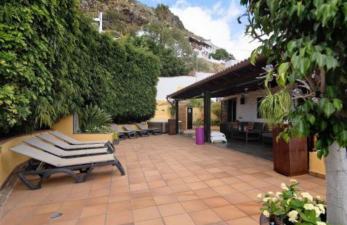 Los Jazmines - Photo 16