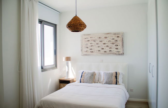 Atlantis Gardens - Foto 24