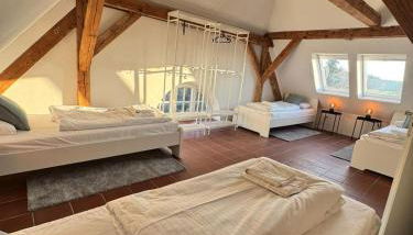 Bavaria Home - Zentral, Küche, Waschen, Parken - Foto 3