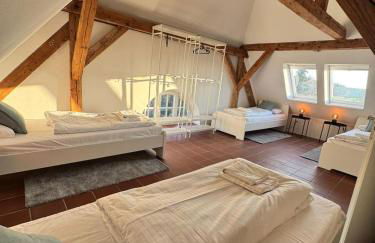 Bavaria Home - Zentral, Küche, Waschen, Parken - Foto 3