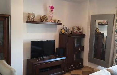 APARTAMENTO REFORMADO Y LUMINOSO EN AGUILAR DE LA FRONTERA - Foto 12