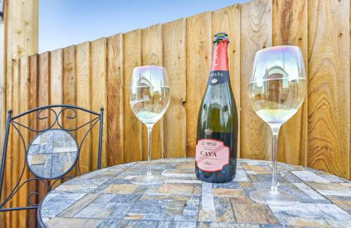 La Cantera - Photo 42