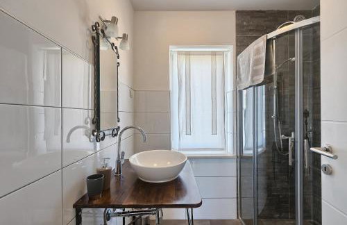 Villa Pascal by Istra Vacation - Foto 30