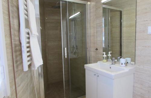 A Mansão do Mé-Mé - Foto 19