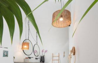 Sophia Finikia Villas - Photo 88