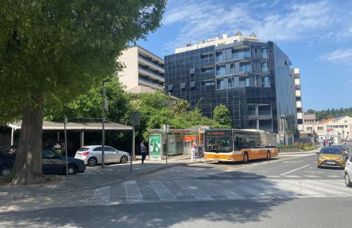 Studio apartmani GITA GARDEN - Photo 44