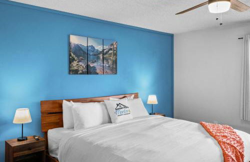 Owl's Nest - Foto 72