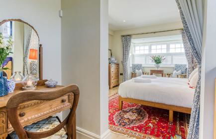 Glan Towyn - Foto 36